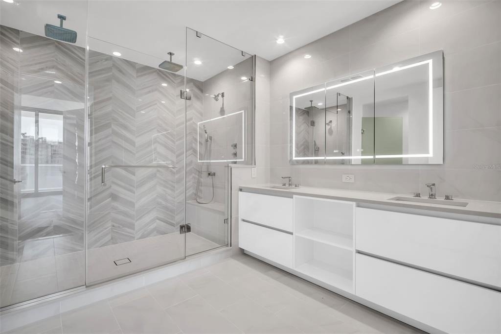 400 Central Avenue - Photo 24