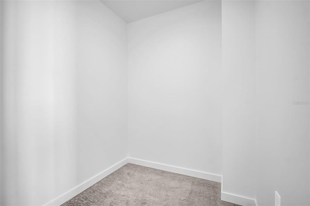 400 Central Avenue - Photo 22
