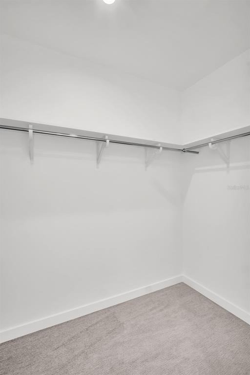 400 Central Avenue - Photo 34