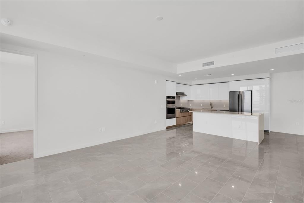400 Central Avenue - Photo 17