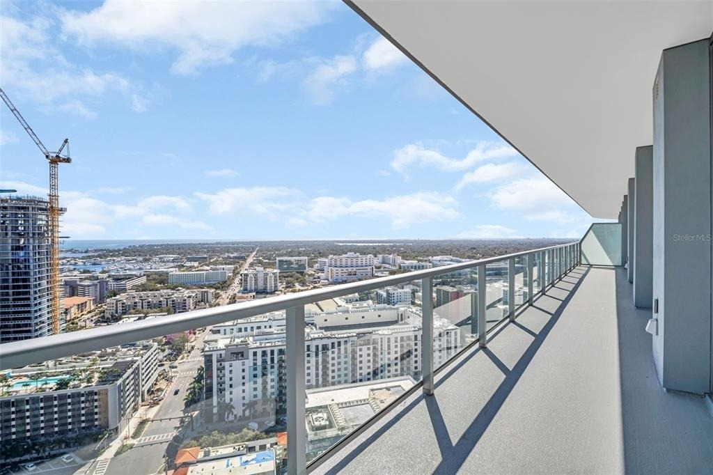 400 Central Avenue - Photo 15