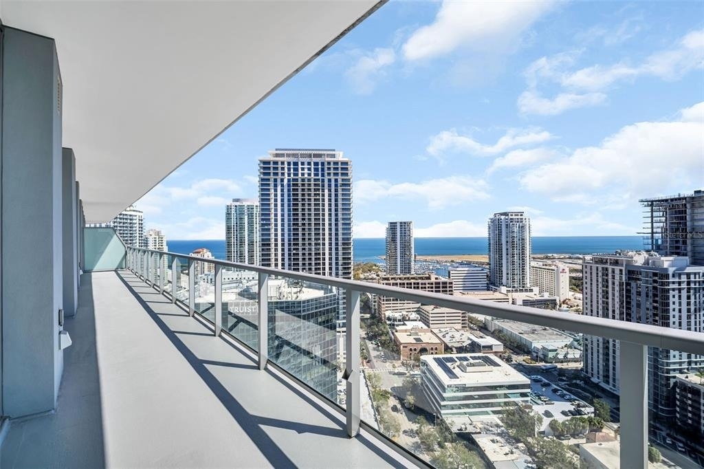 400 Central Avenue - Photo 13