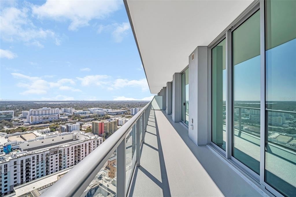 400 Central Avenue - Photo 16