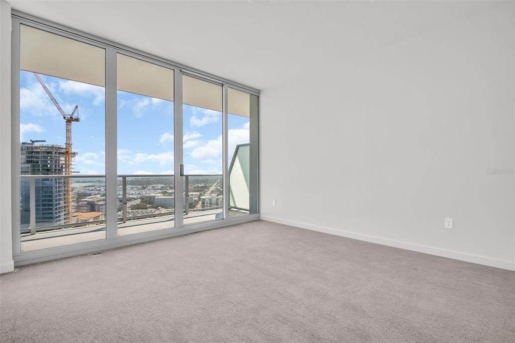 400 Central Avenue - Photo 32