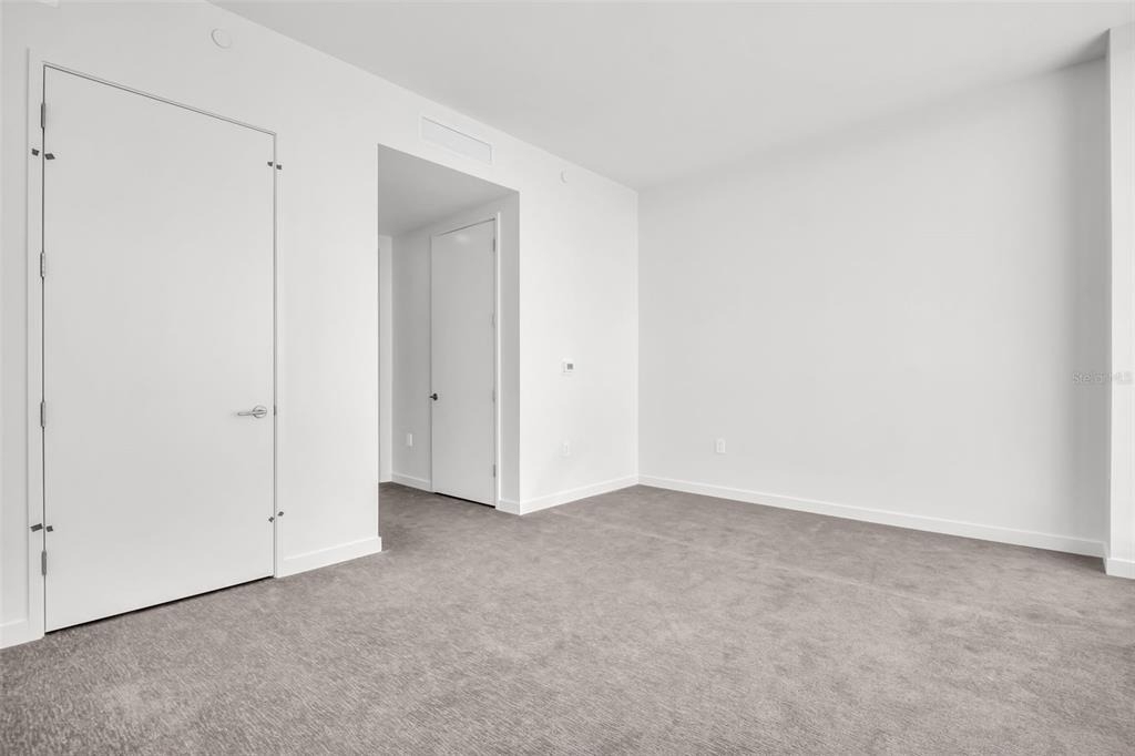 400 Central Avenue - Photo 20