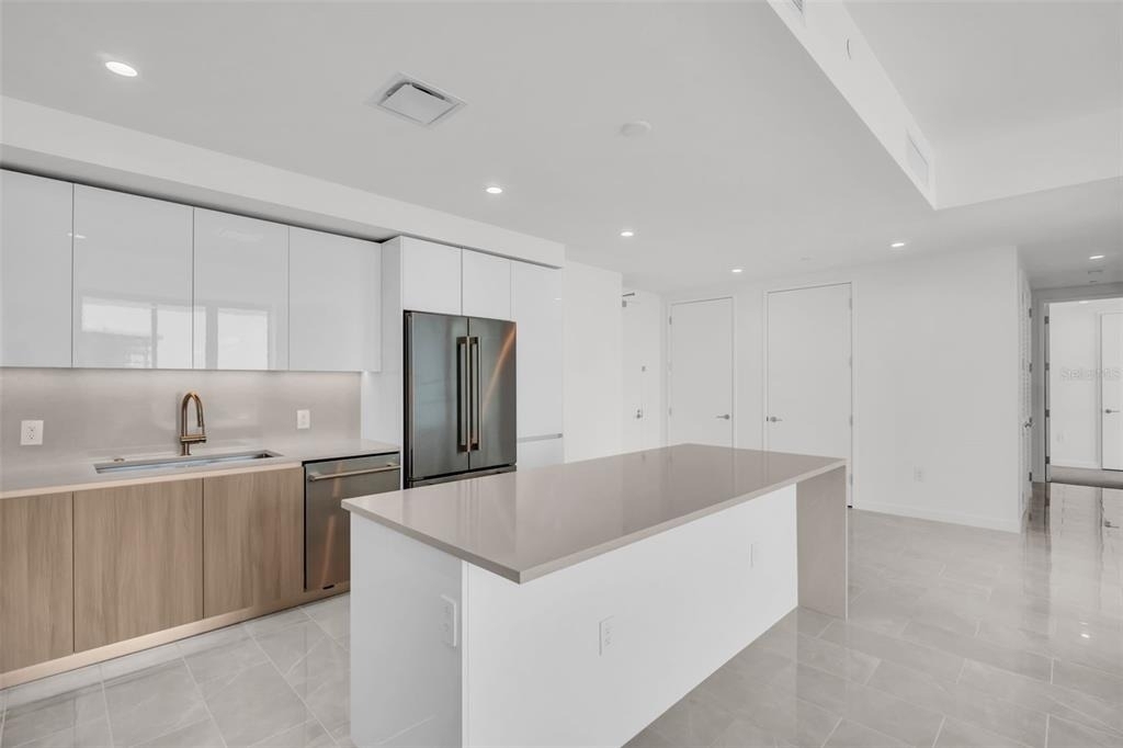 400 Central Avenue - Photo 4