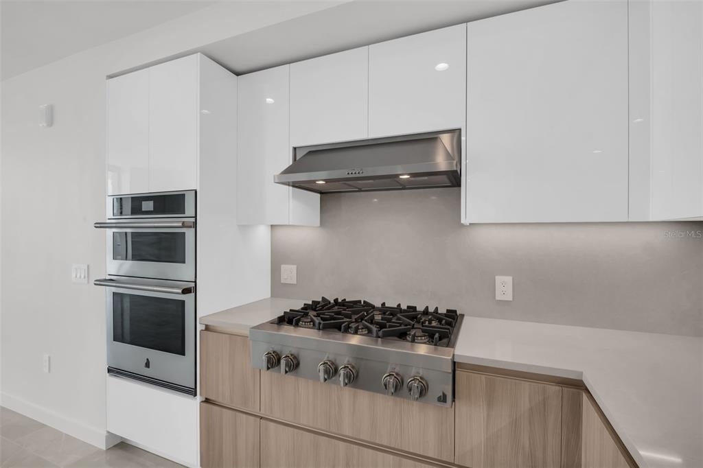 400 Central Avenue - Photo 7