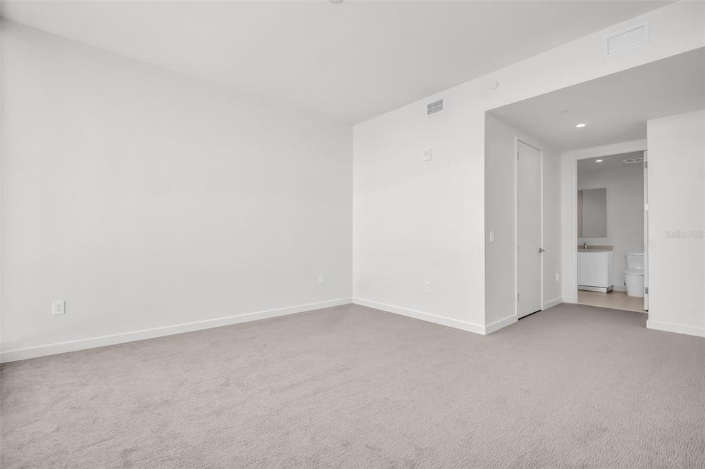 400 Central Avenue - Photo 29