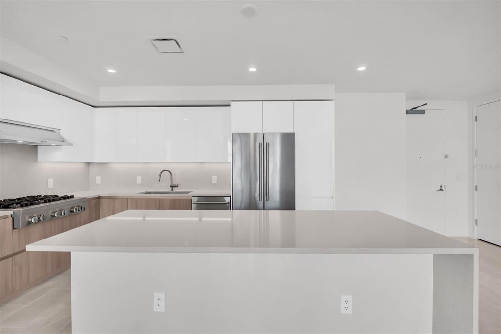 400 Central Avenue - Photo 8