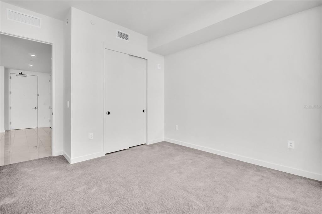 400 Central Avenue - Photo 42