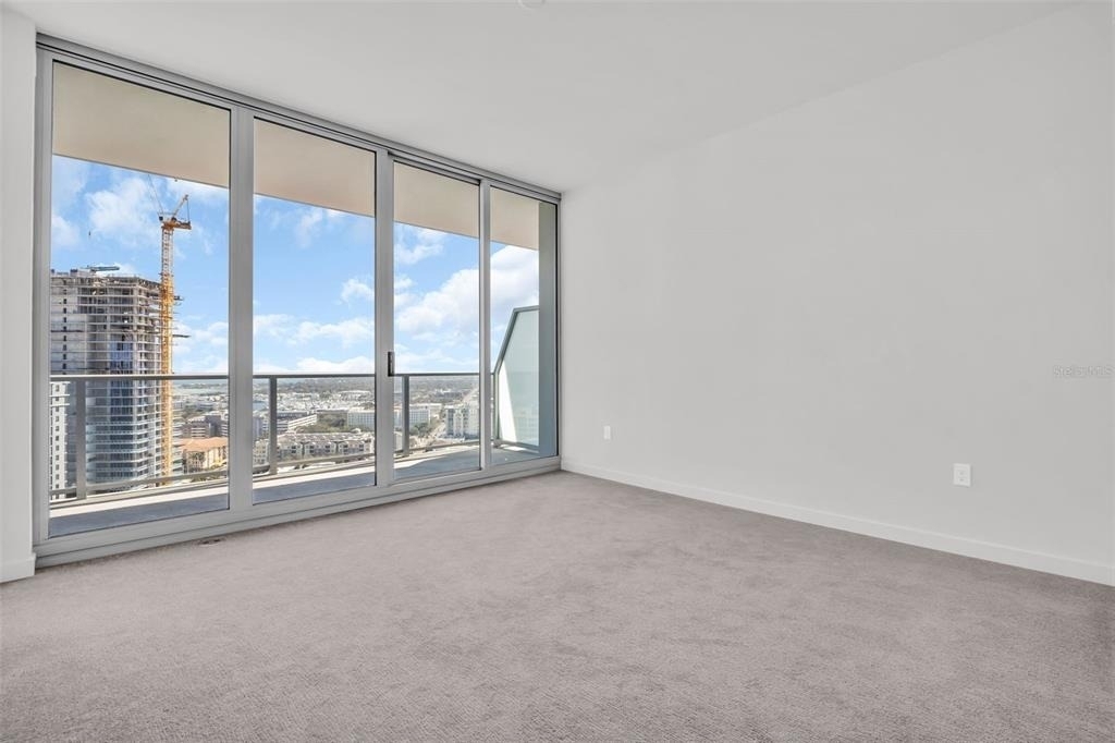 400 Central Avenue - Photo 34