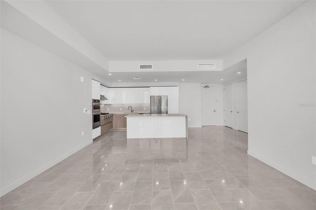 400 Central Avenue - Photo 12