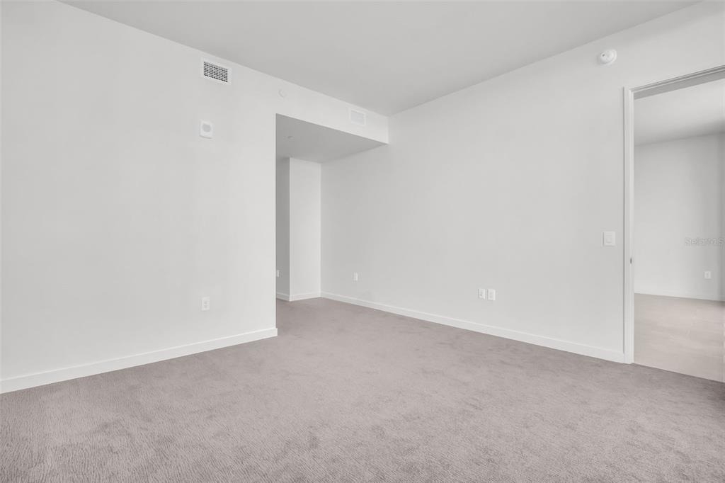400 Central Avenue - Photo 32
