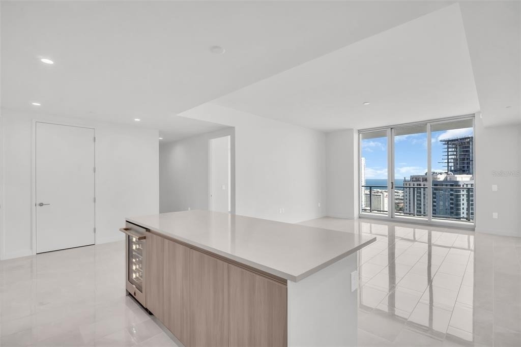 400 Central Avenue - Photo 4