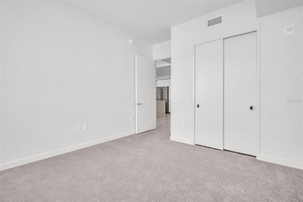 400 Central Avenue - Photo 41