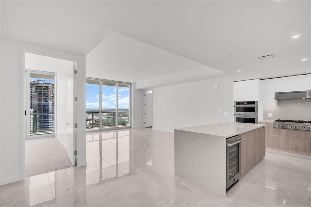 400 Central Avenue - Photo 1