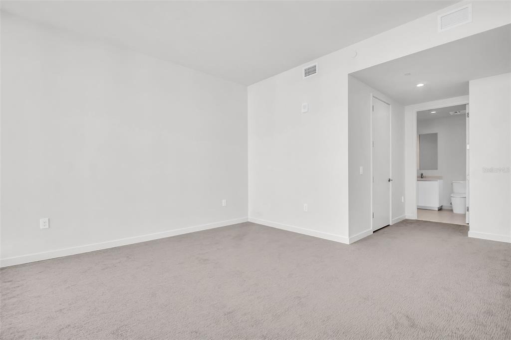 400 Central Avenue - Photo 31