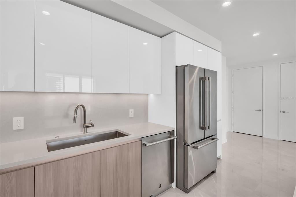 400 Central Avenue - Photo 6