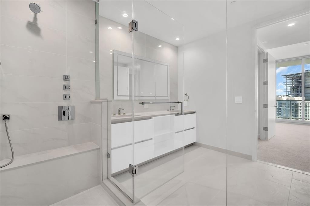 400 Central Avenue - Photo 29