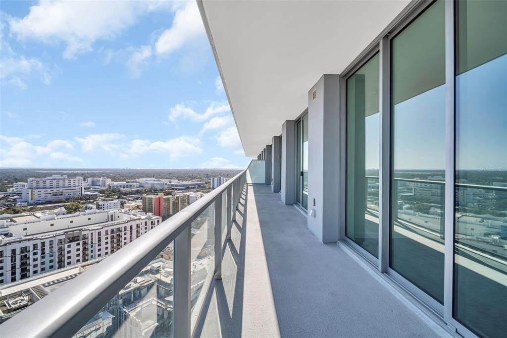 400 Central Avenue - Photo 14