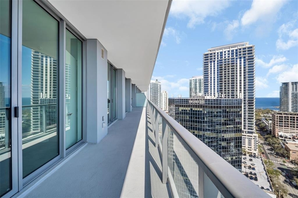 400 Central Avenue - Photo 17