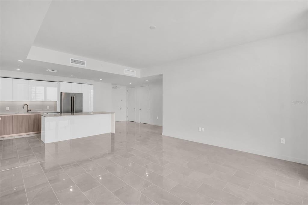 400 Central Avenue - Photo 13