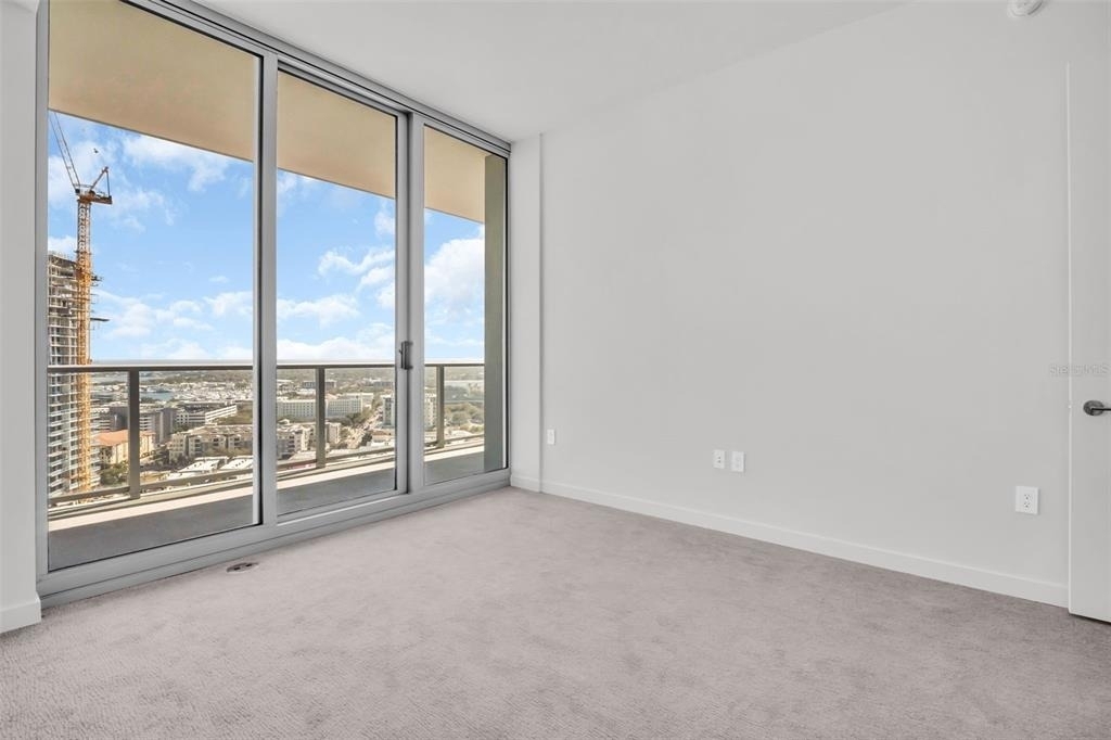 400 Central Avenue - Photo 40