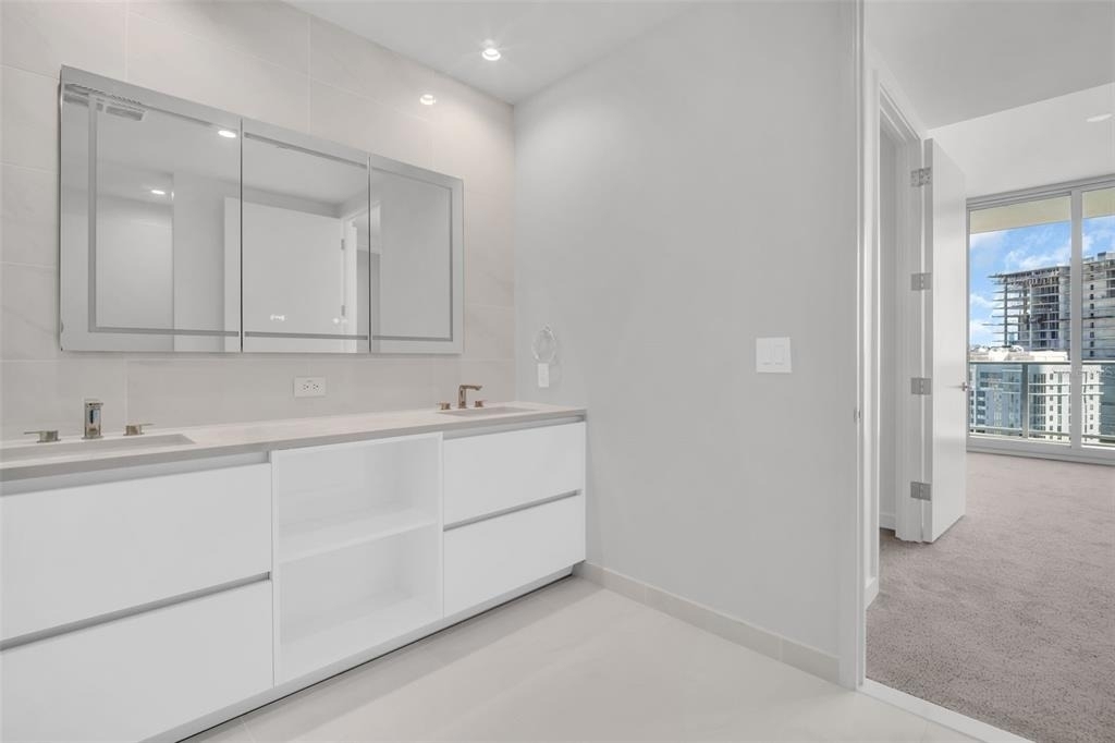 400 Central Avenue - Photo 28