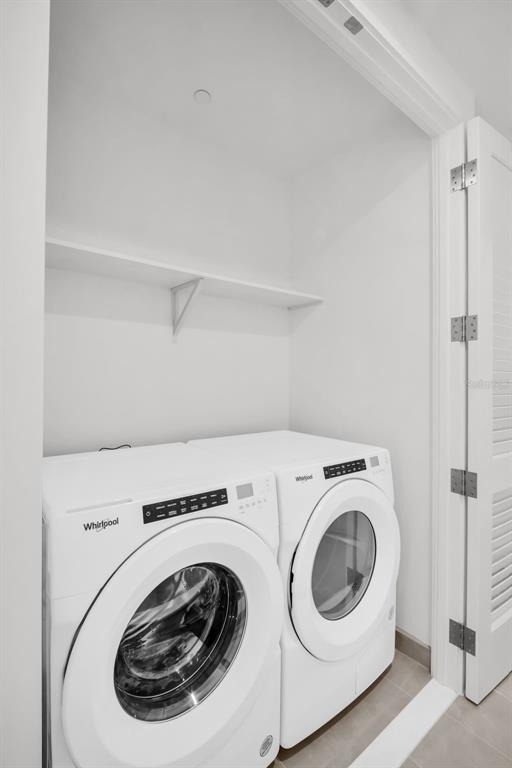 400 Central Avenue - Photo 46