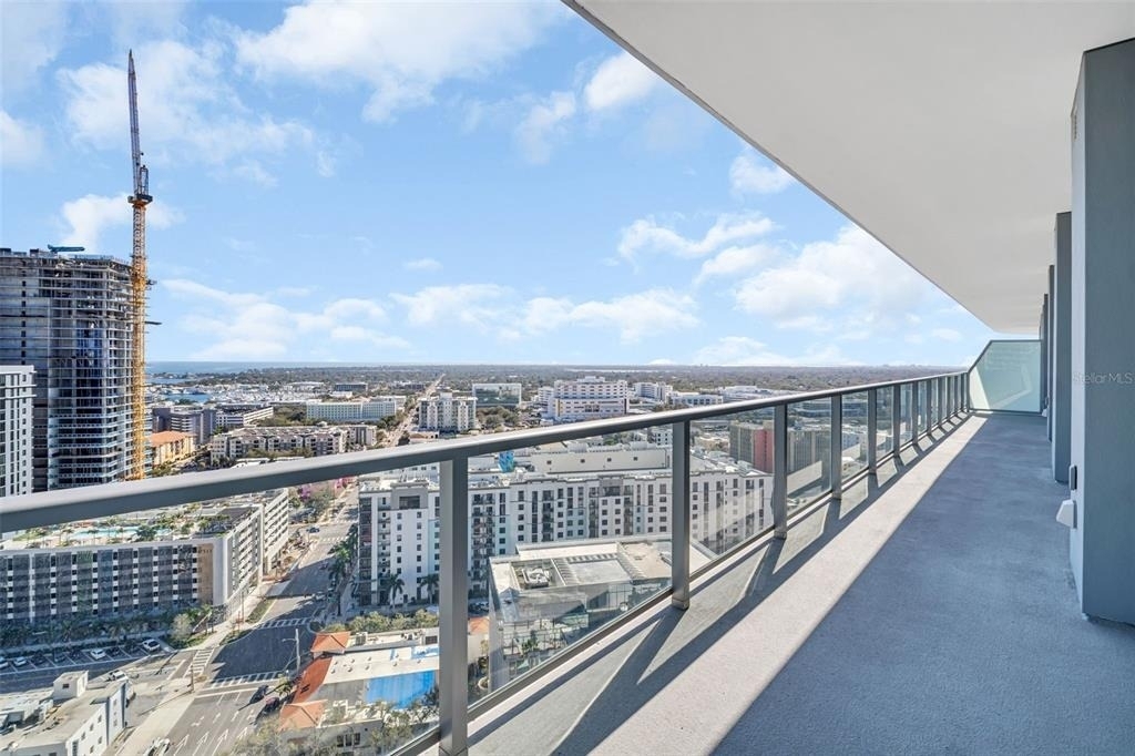 400 Central Avenue - Photo 15