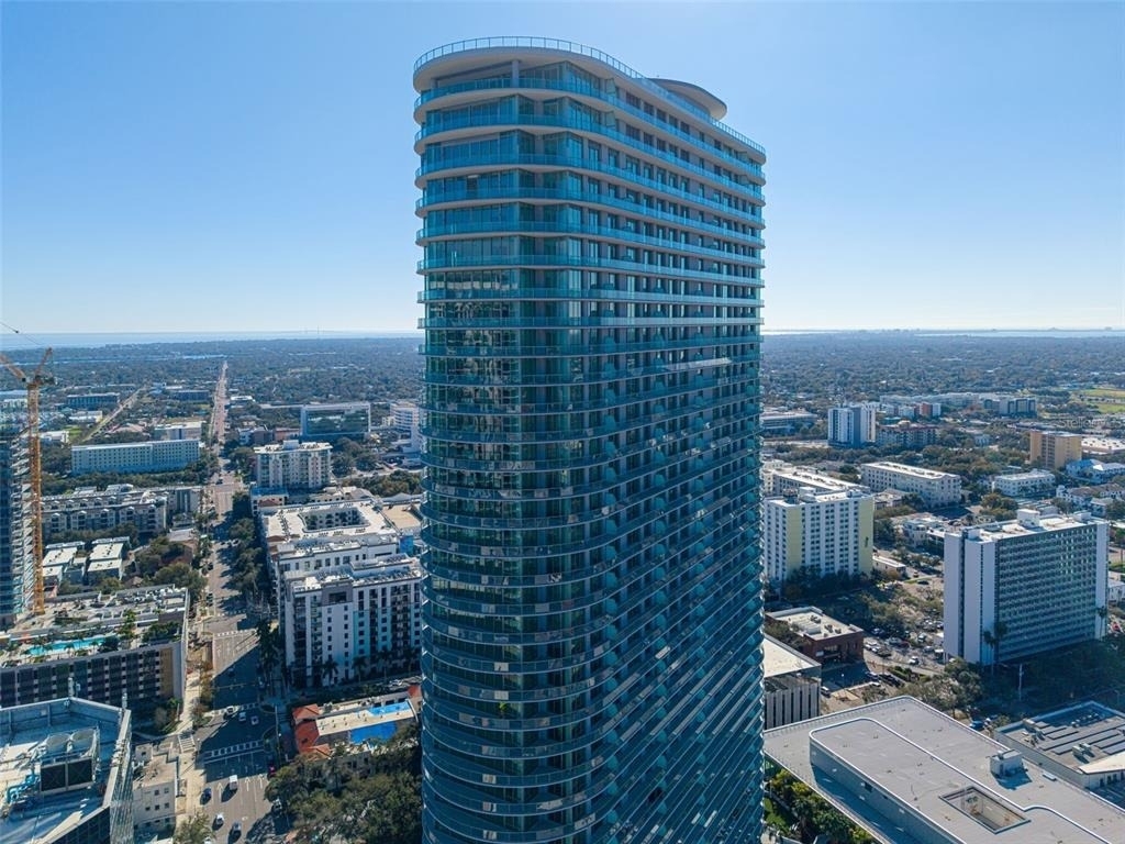 400 Central Avenue - Photo 61