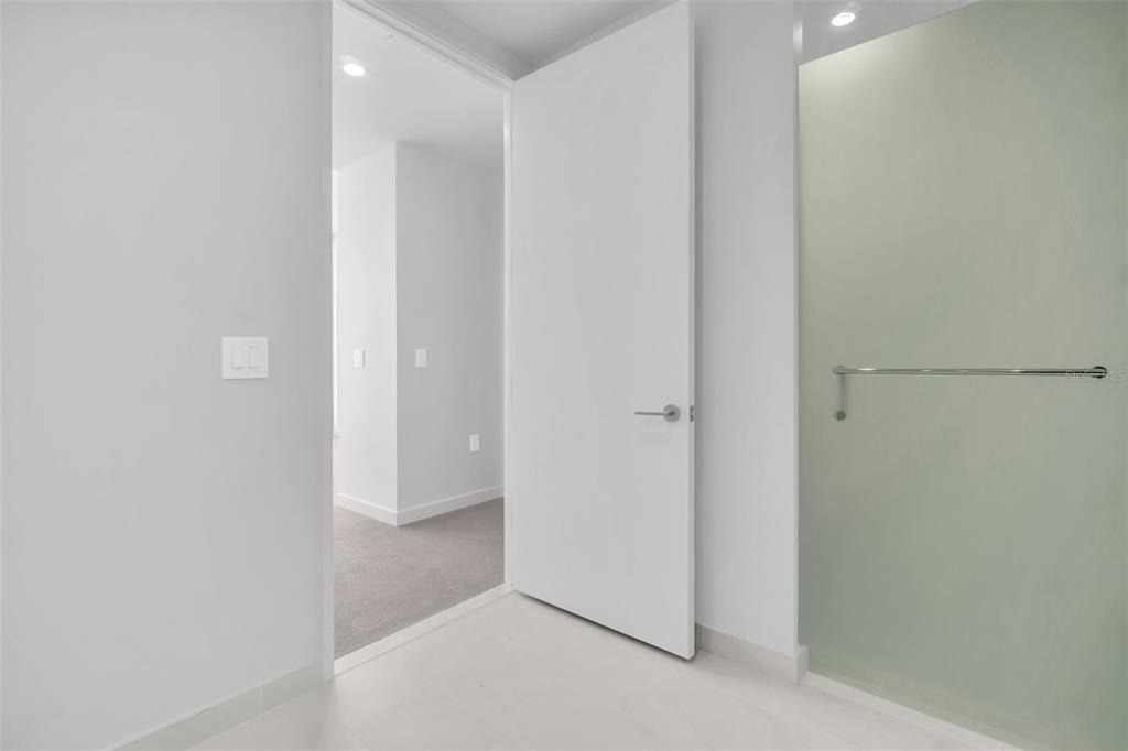 400 Central Avenue - Photo 27