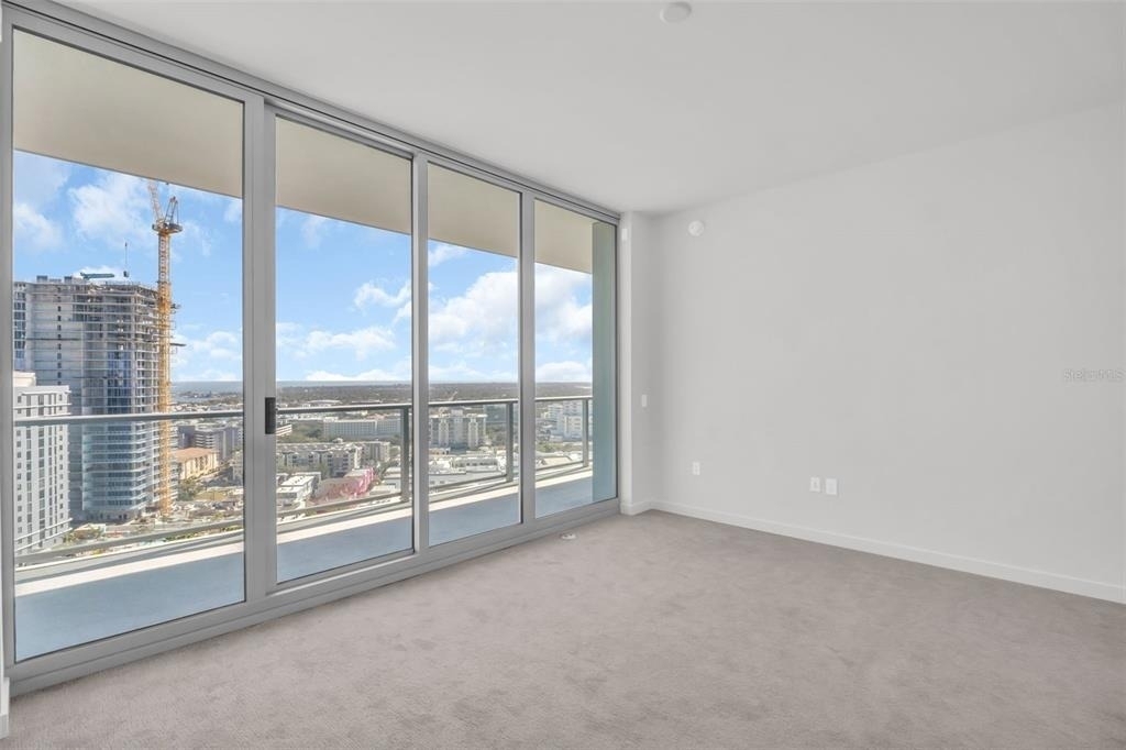 400 Central Avenue - Photo 21