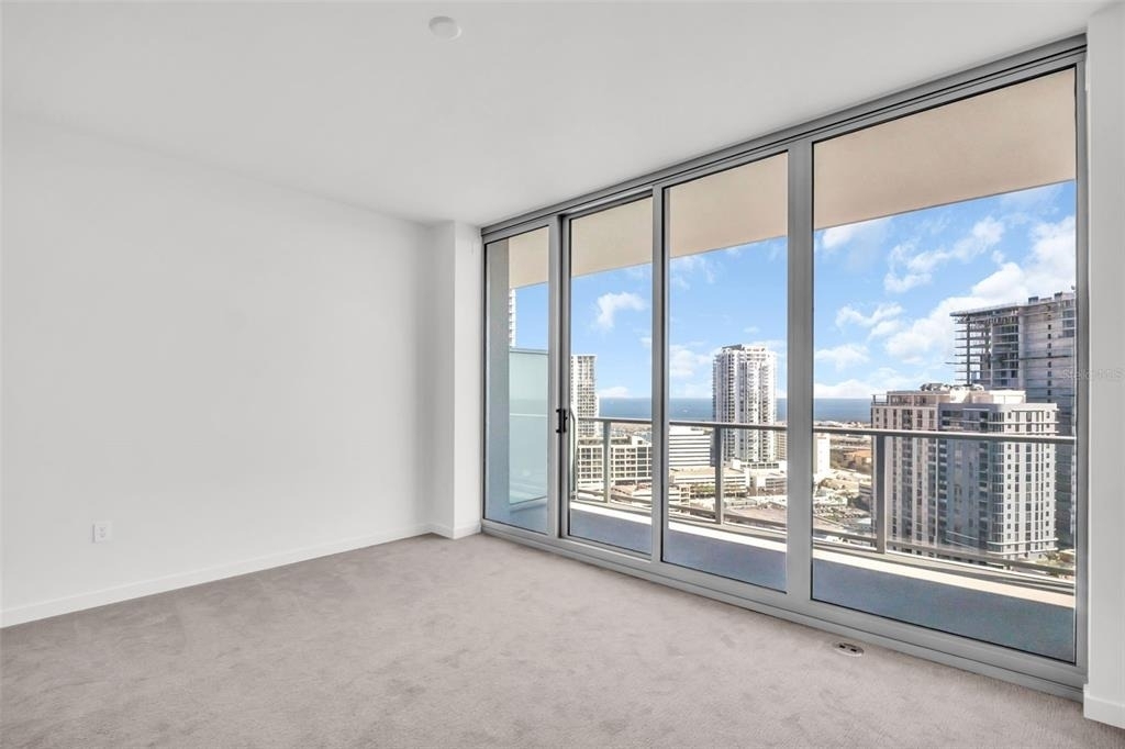 400 Central Avenue - Photo 18