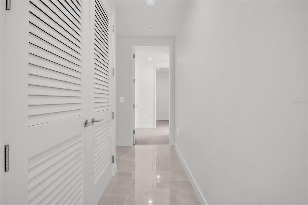 400 Central Avenue - Photo 43