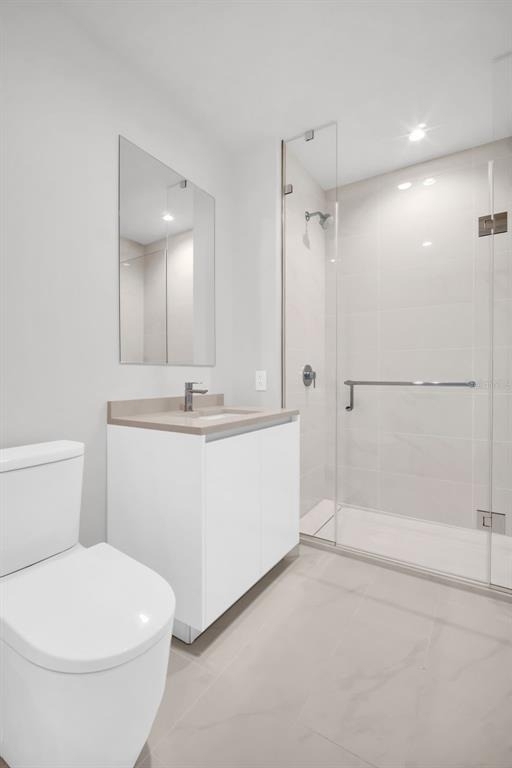 400 Central Avenue - Photo 45