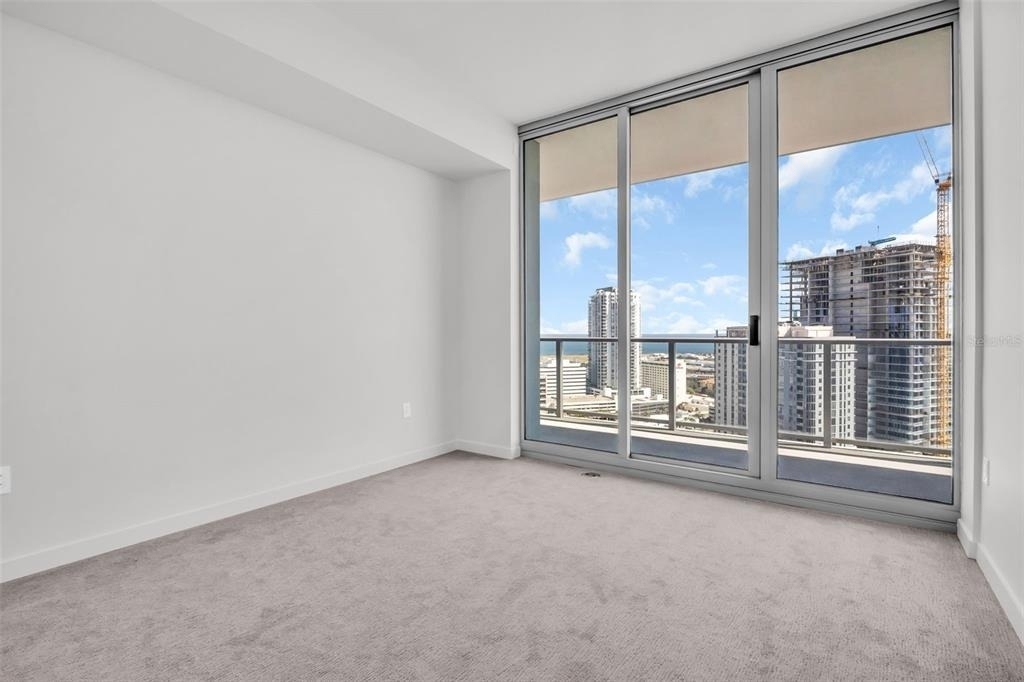 400 Central Avenue - Photo 38