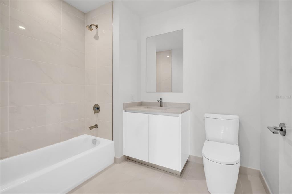 400 Central Avenue - Photo 37