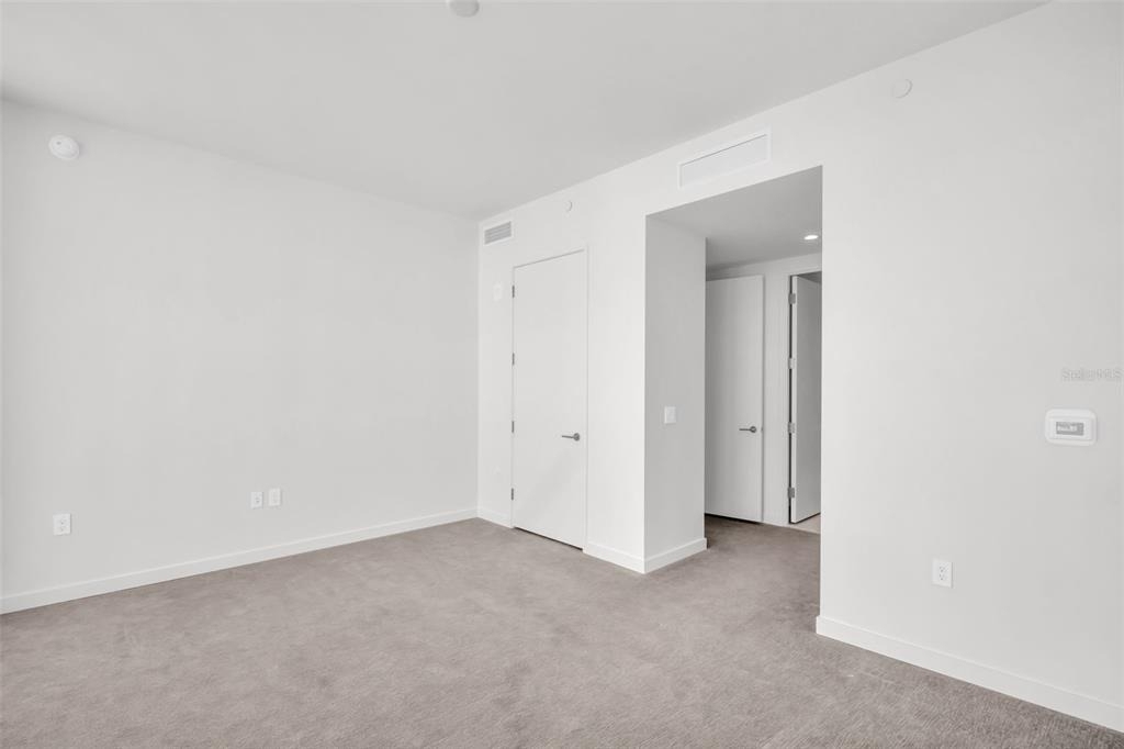 400 Central Avenue - Photo 20