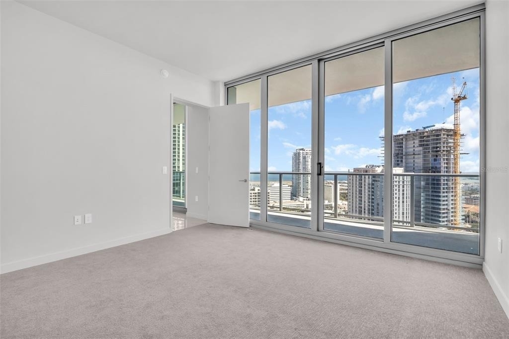 400 Central Avenue - Photo 33