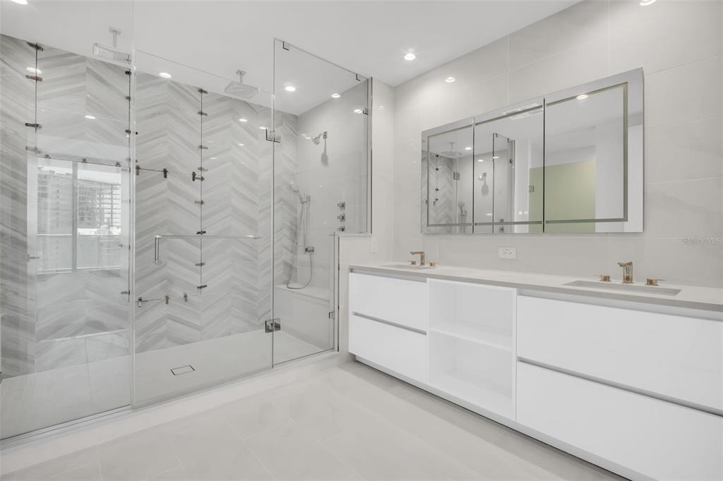 400 Central Avenue - Photo 25