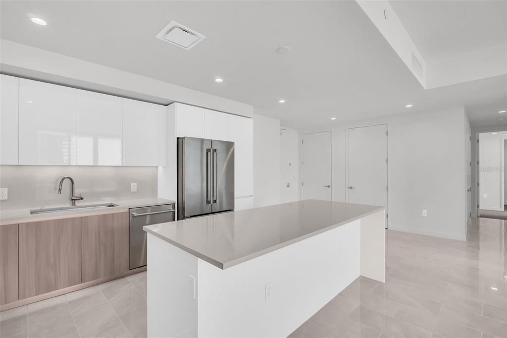 400 Central Avenue - Photo 5