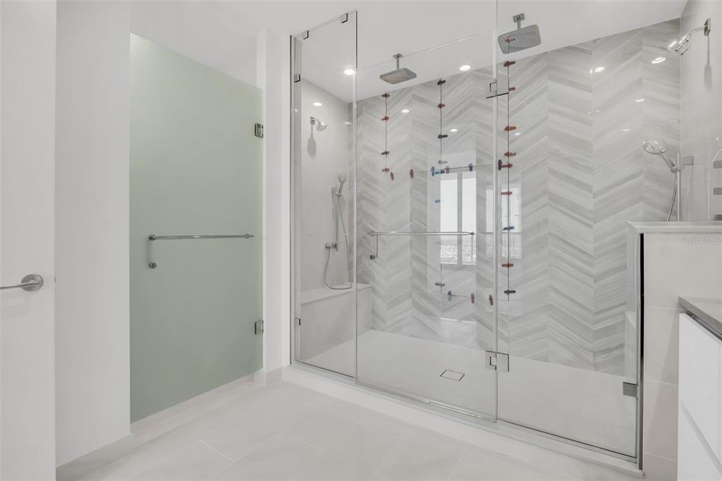 400 Central Avenue - Photo 26