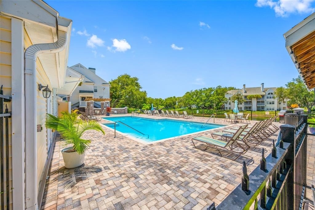 3300 Haviland Court - Photo 31