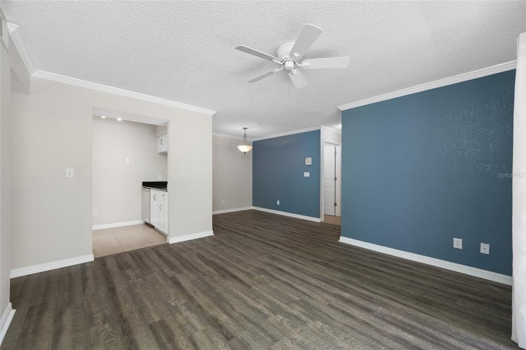 3300 Haviland Court - Photo 14