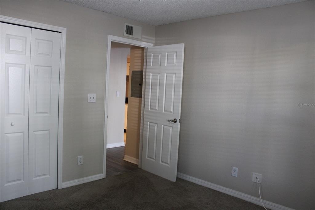 3300 Haviland Court - Photo 2