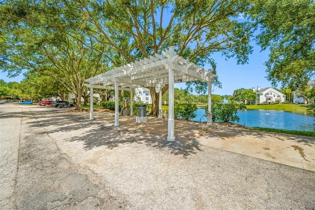 3300 Haviland Court - Photo 35