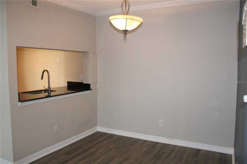 3300 Haviland Court - Photo 4
