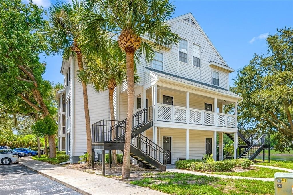 3300 Haviland Court - Photo 26