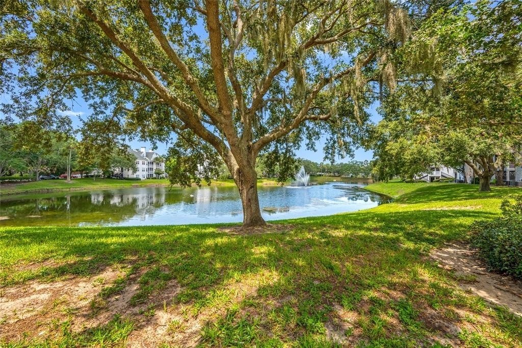 3300 Haviland Court - Photo 32